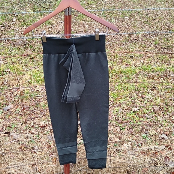 Adidas Wanderlust Seamless High rise 7/8 l… - Picture 6 of 8